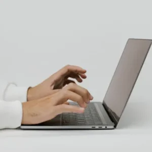 SEO-friendly copywriting 500 words