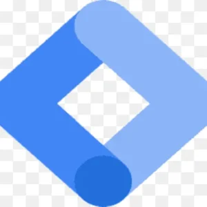 Google Tag Manager