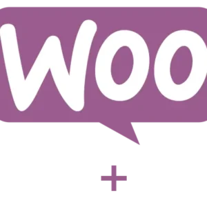 Additional Ecommerce Features