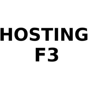 Force 3