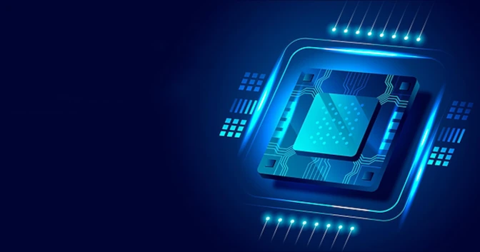 plugins