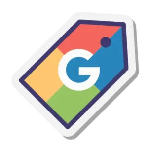 catalogo su google shopping