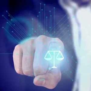 legal compliance