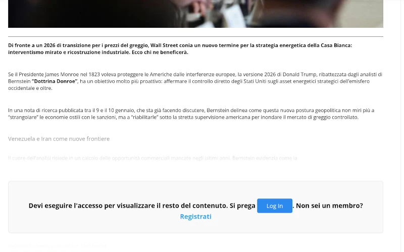 writewall