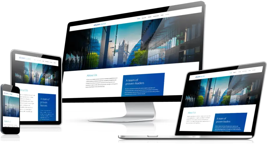 web1