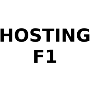 Forza 1