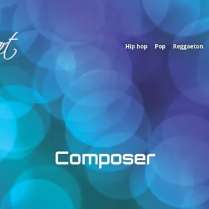 Audioblog