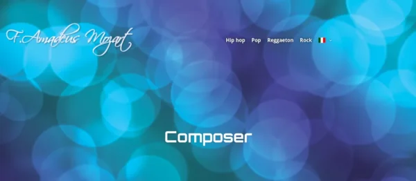 Audioblog