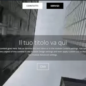 Corporate