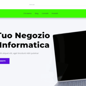 astor ecommerce