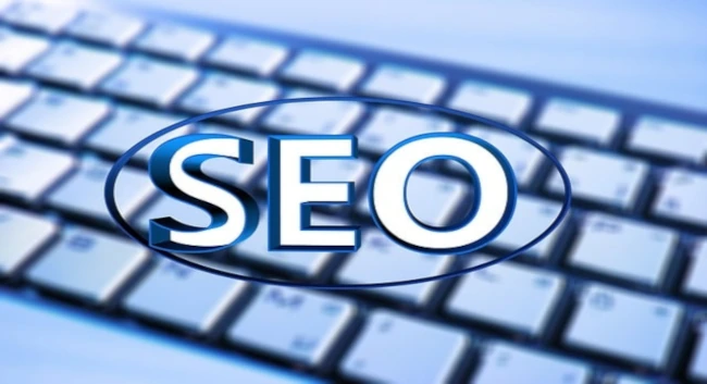 seo settoriale