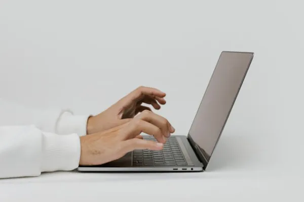 copywriting seo