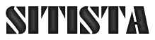 logo Home