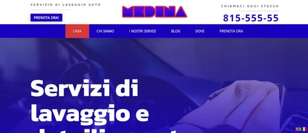athenaita-600x269