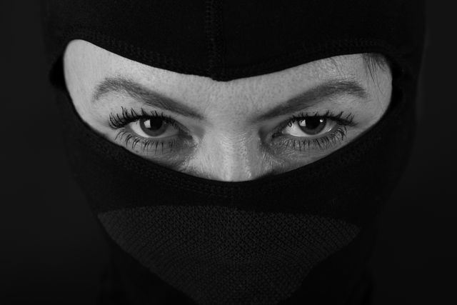 L’intelligenza Artificiale ti RUBA i contenuti?