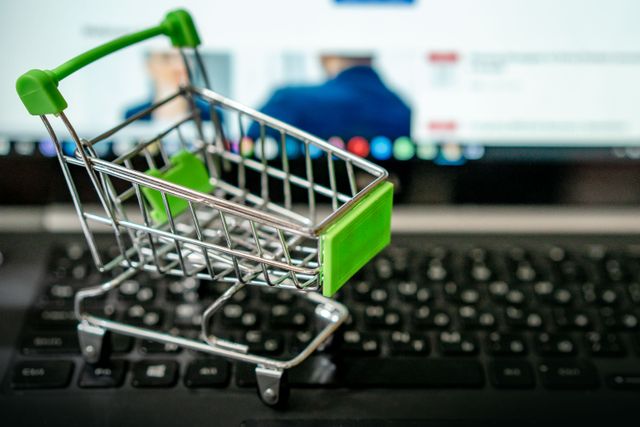 Stai andando forte su TikTok Shop, ma il tuo business è davvero al sicuro?