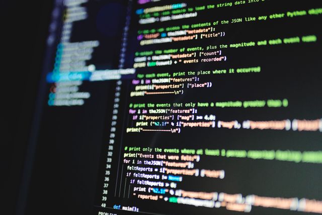 Sito statico vs WordPress: perché tornare indietro sarebbe un errore (e chi ve lo vende lo sa)
